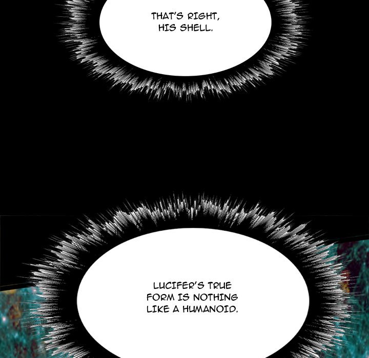 The Chronicles of Apocalypse Chapter 84 image 78