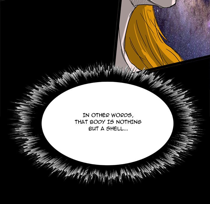 The Chronicles of Apocalypse Chapter 84 image 7