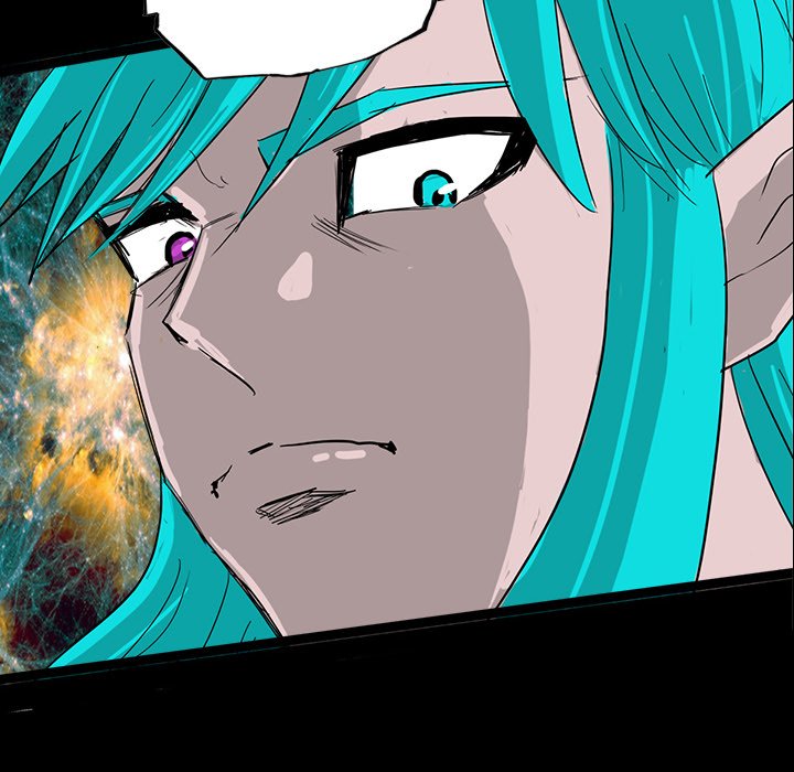The Chronicles of Apocalypse Chapter 84 image 81