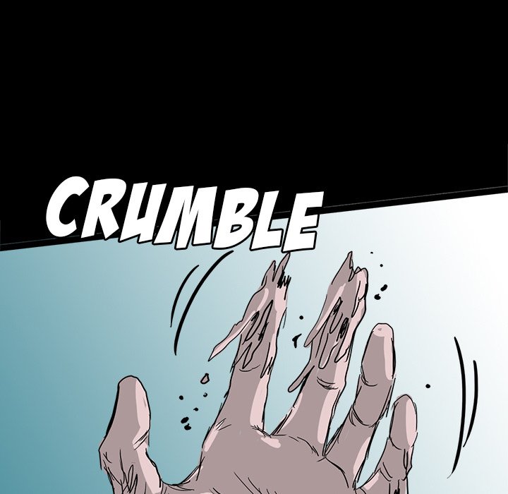 The Chronicles of Apocalypse Chapter 84 image 82