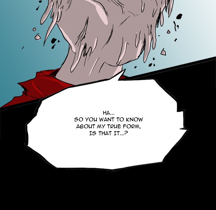 The Chronicles of Apocalypse Chapter 84 image 83