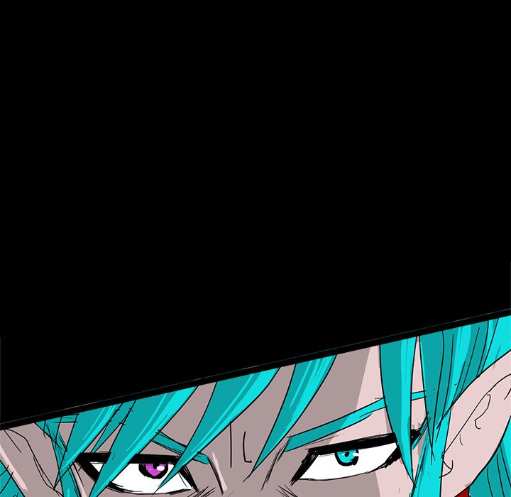The Chronicles of Apocalypse Chapter 84 image 84