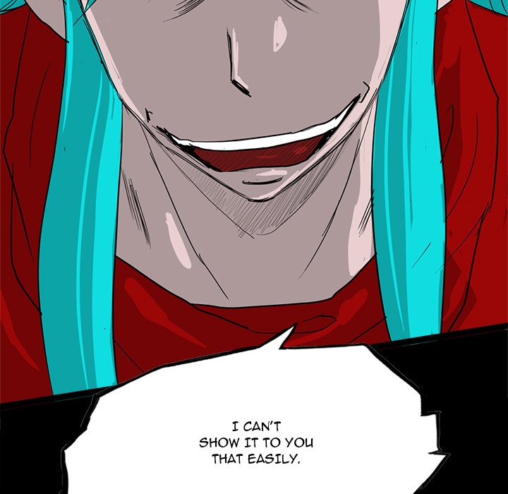 The Chronicles of Apocalypse Chapter 84 image 85