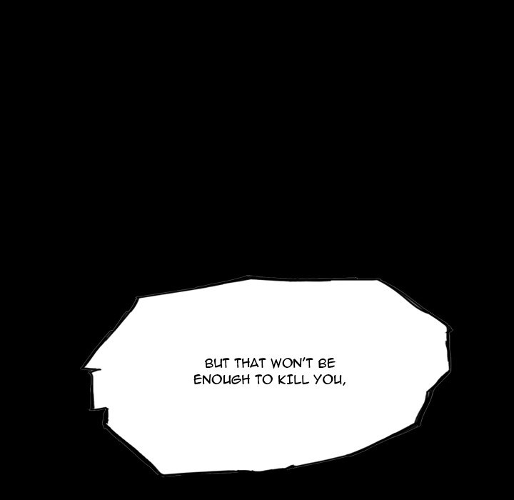 The Chronicles of Apocalypse Chapter 84 image 8