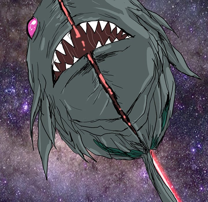 The Chronicles of Apocalypse Chapter 84 image 90