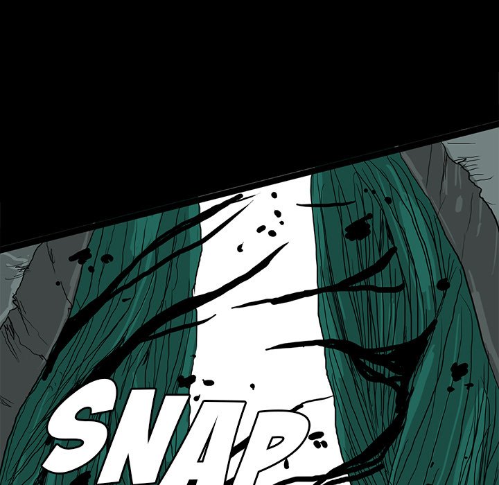 The Chronicles of Apocalypse Chapter 84 image 92