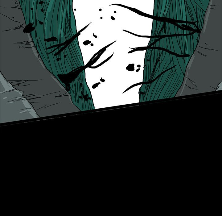 The Chronicles of Apocalypse Chapter 84 image 94