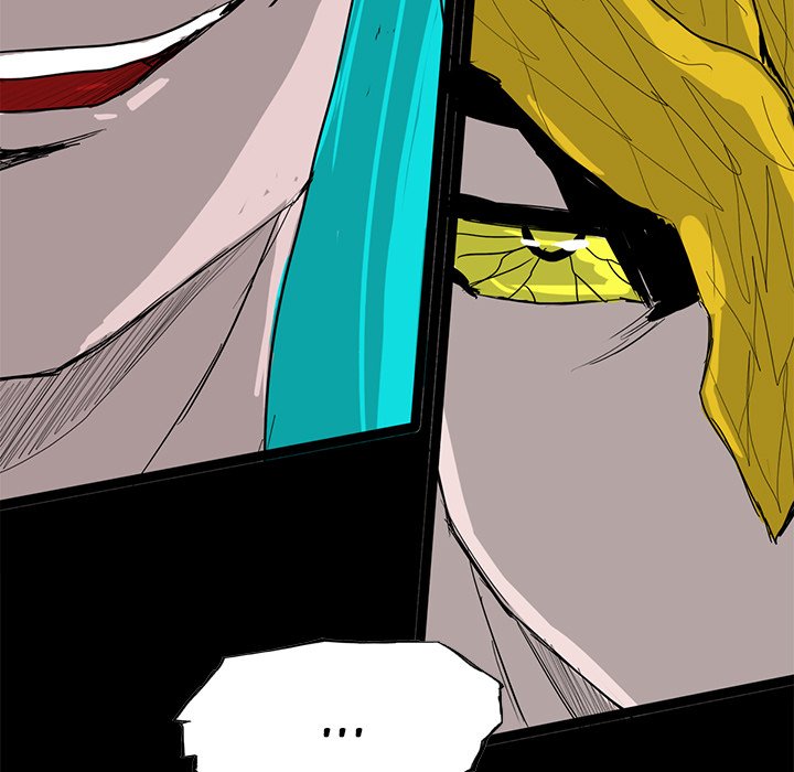 The Chronicles of Apocalypse Chapter 84 image 96