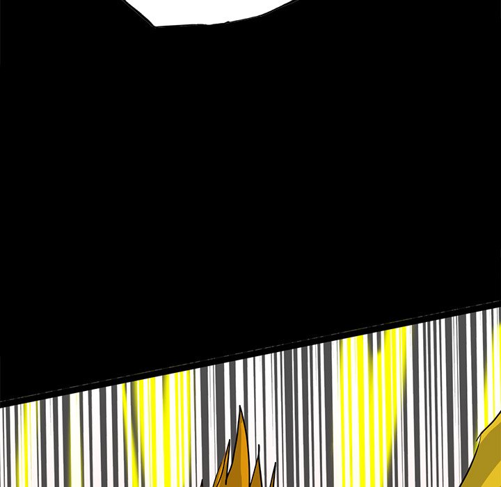The Chronicles of Apocalypse Chapter 84 image 97