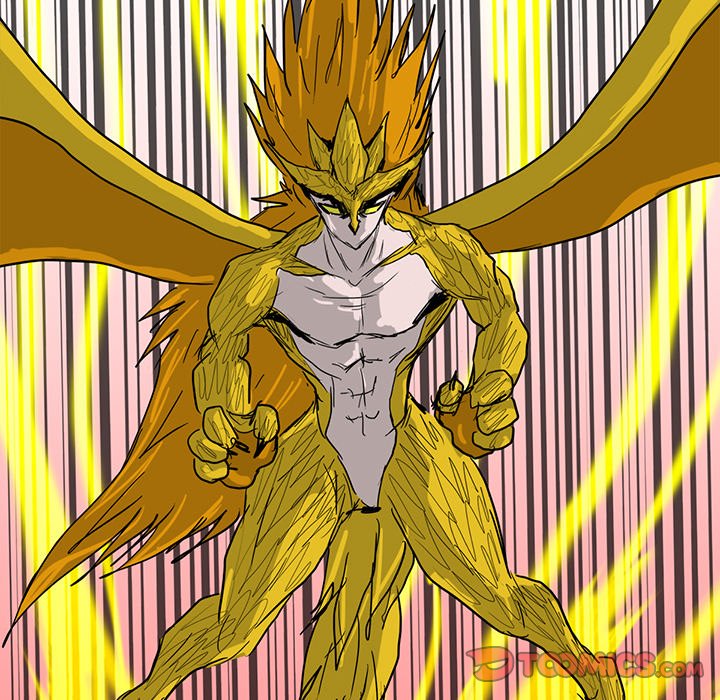 The Chronicles of Apocalypse Chapter 84 image 98