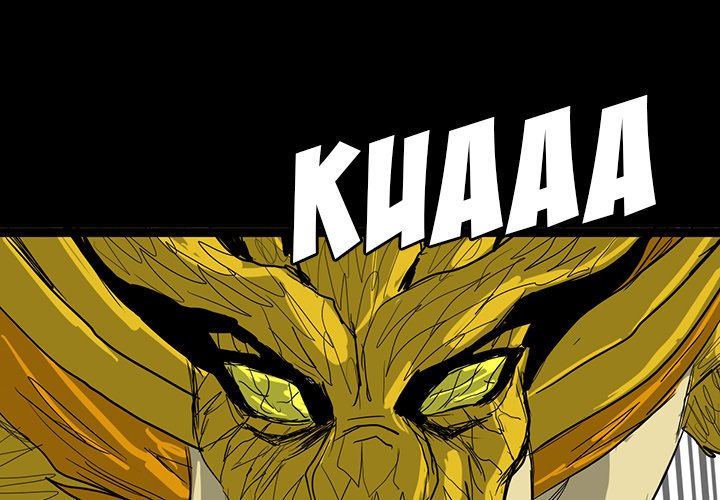 The Chronicles of Apocalypse Chapter 85 image 0