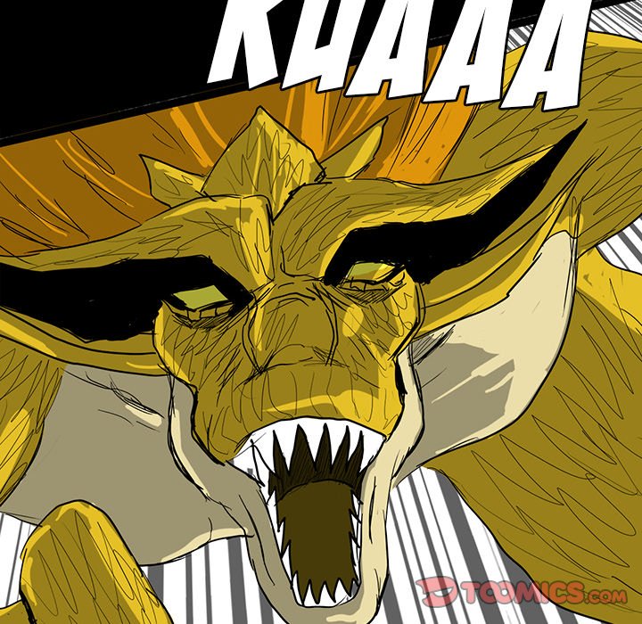 The Chronicles of Apocalypse Chapter 85 image 99