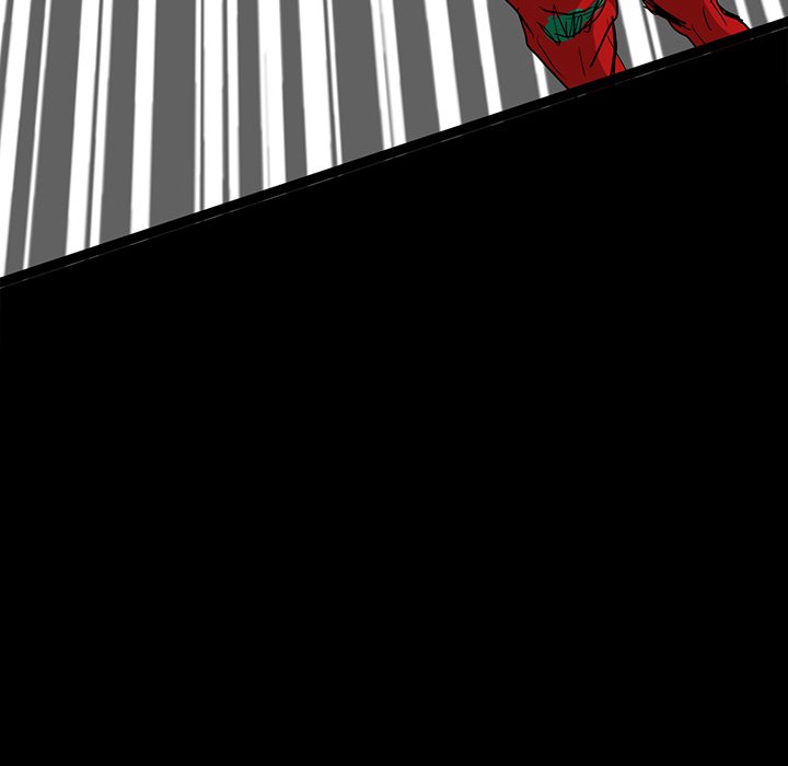 The Chronicles of Apocalypse Chapter 85 image 101