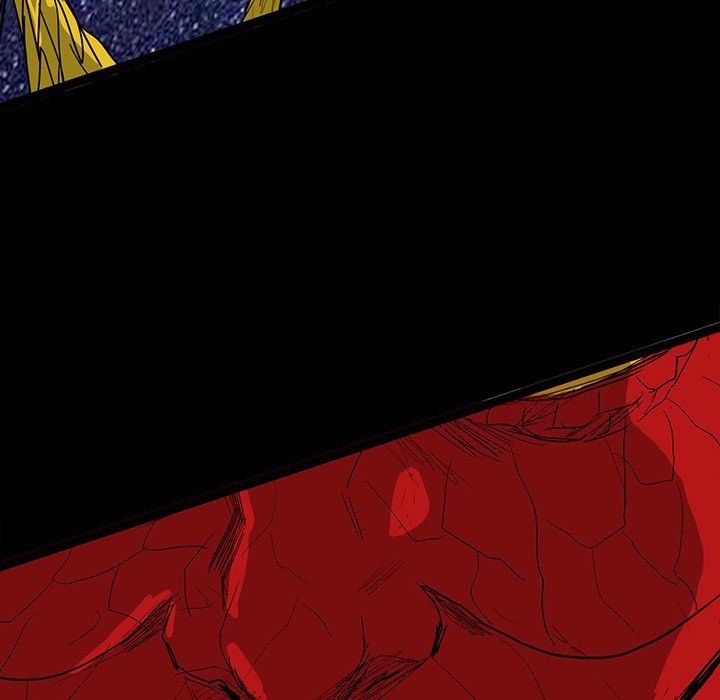 The Chronicles of Apocalypse Chapter 85 image 104