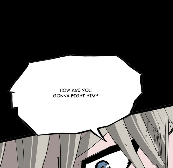 The Chronicles of Apocalypse Chapter 85 image 106