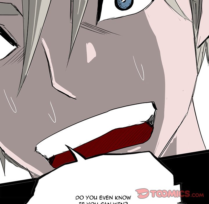 The Chronicles of Apocalypse Chapter 85 image 107