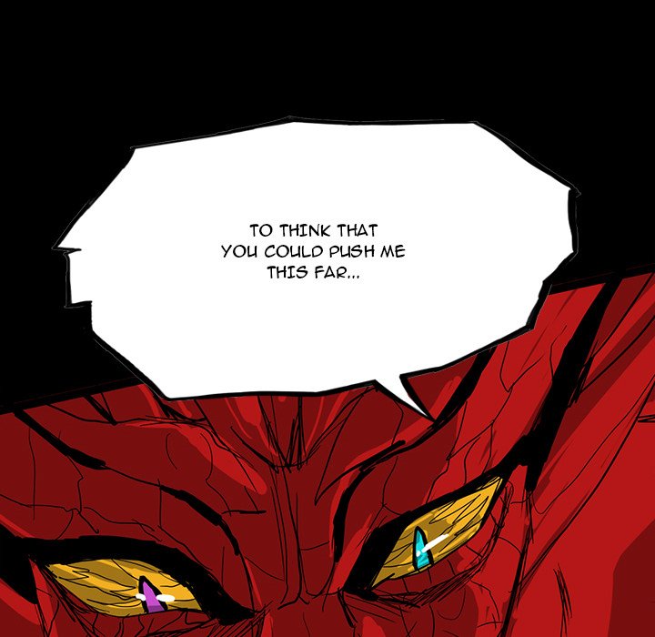 The Chronicles of Apocalypse Chapter 85 image 10