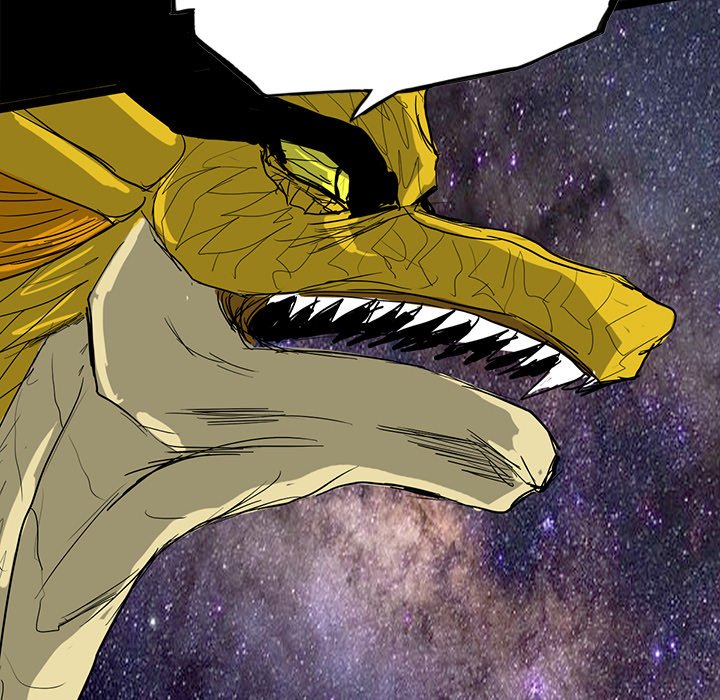 The Chronicles of Apocalypse Chapter 85 image 109
