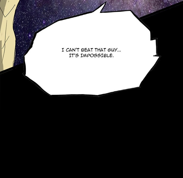 The Chronicles of Apocalypse Chapter 85 image 110