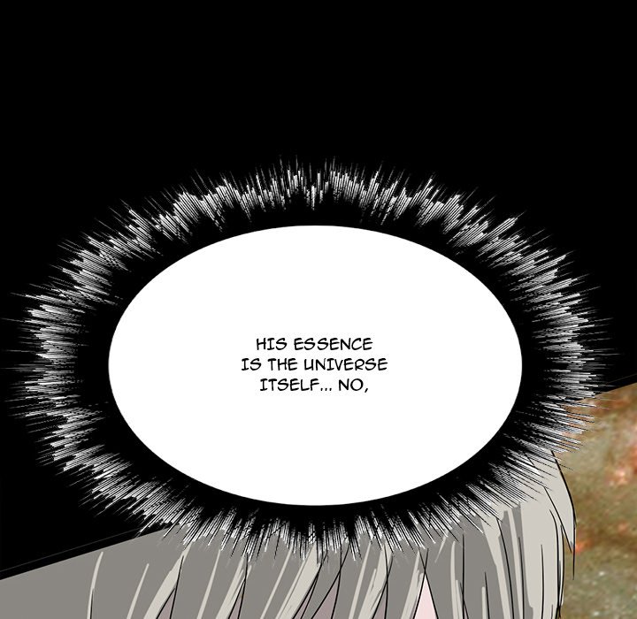 The Chronicles of Apocalypse Chapter 85 image 111