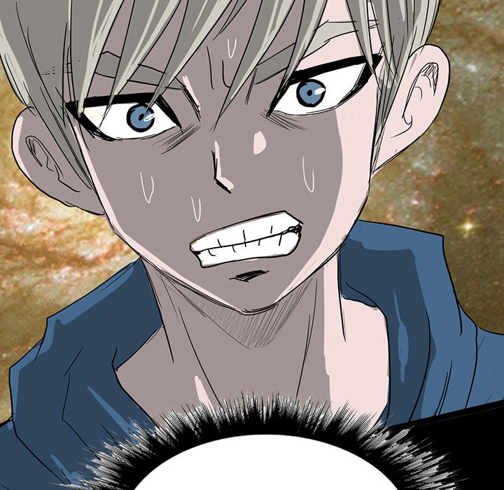 The Chronicles of Apocalypse Chapter 85 image 112