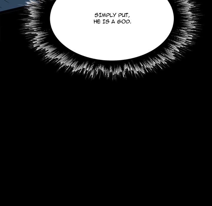 The Chronicles of Apocalypse Chapter 85 image 113