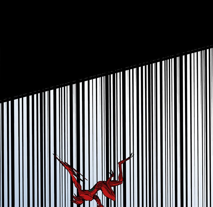The Chronicles of Apocalypse Chapter 85 image 114