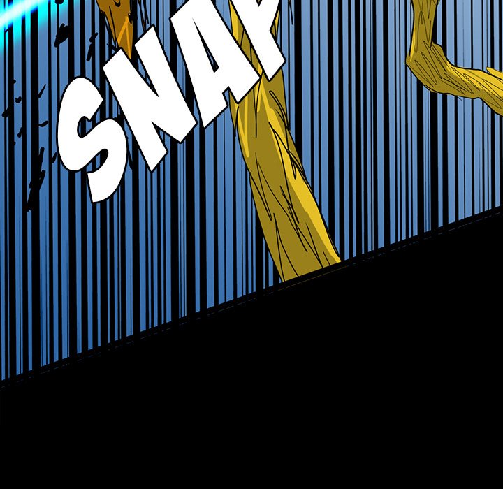 The Chronicles of Apocalypse Chapter 85 image 116