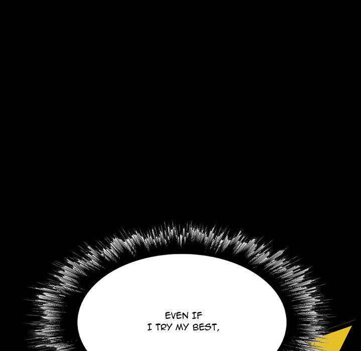 The Chronicles of Apocalypse Chapter 85 image 117