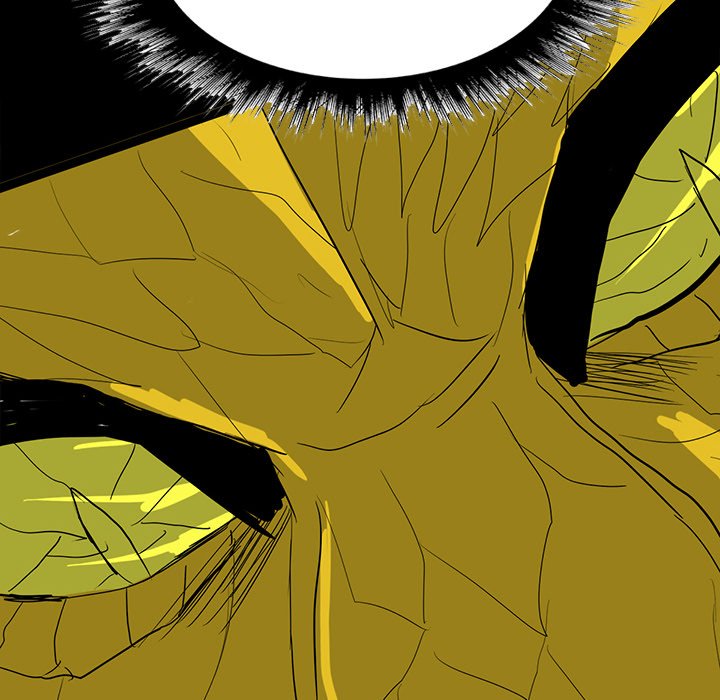 The Chronicles of Apocalypse Chapter 85 image 118