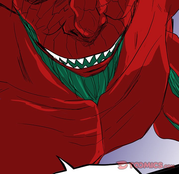 The Chronicles of Apocalypse Chapter 85 image 11