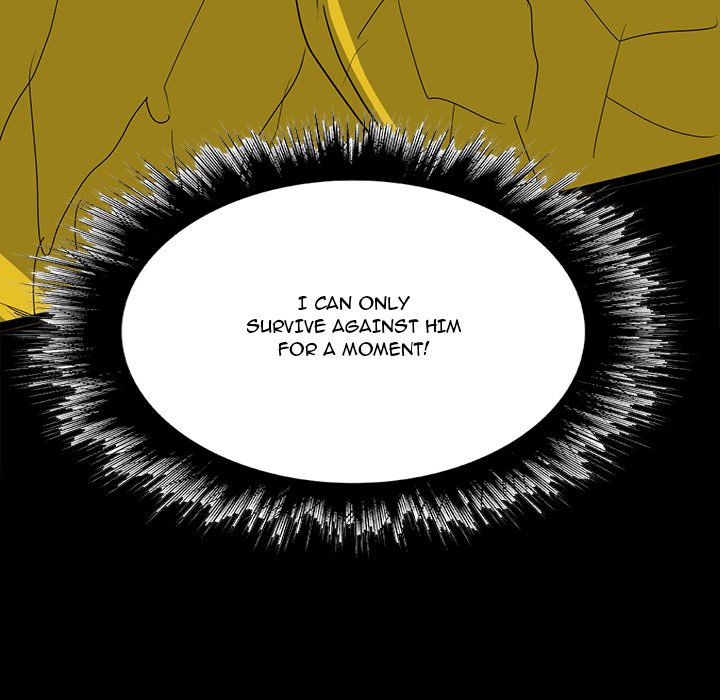 The Chronicles of Apocalypse Chapter 85 image 119