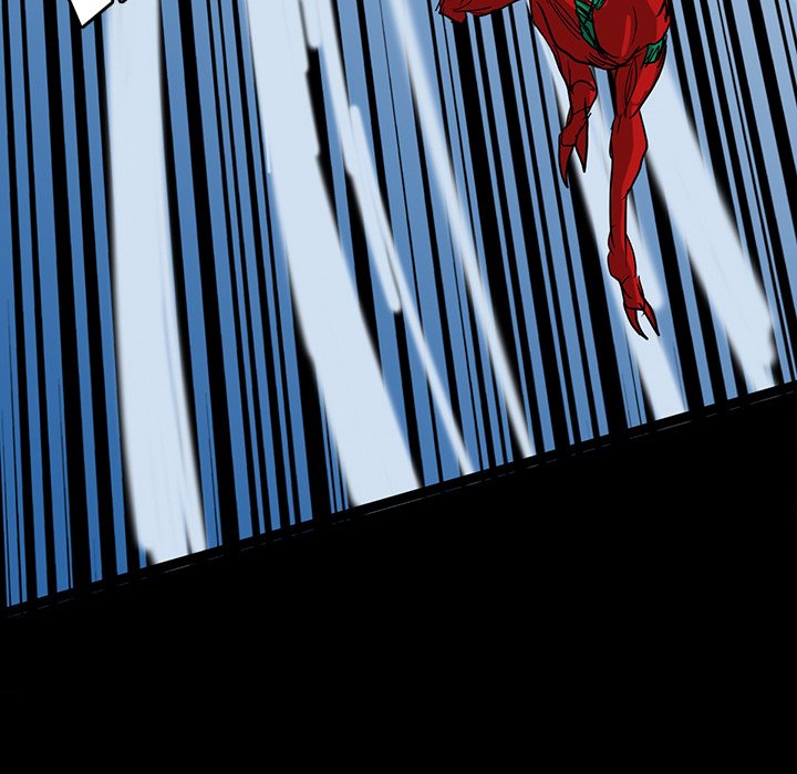 The Chronicles of Apocalypse Chapter 85 image 122