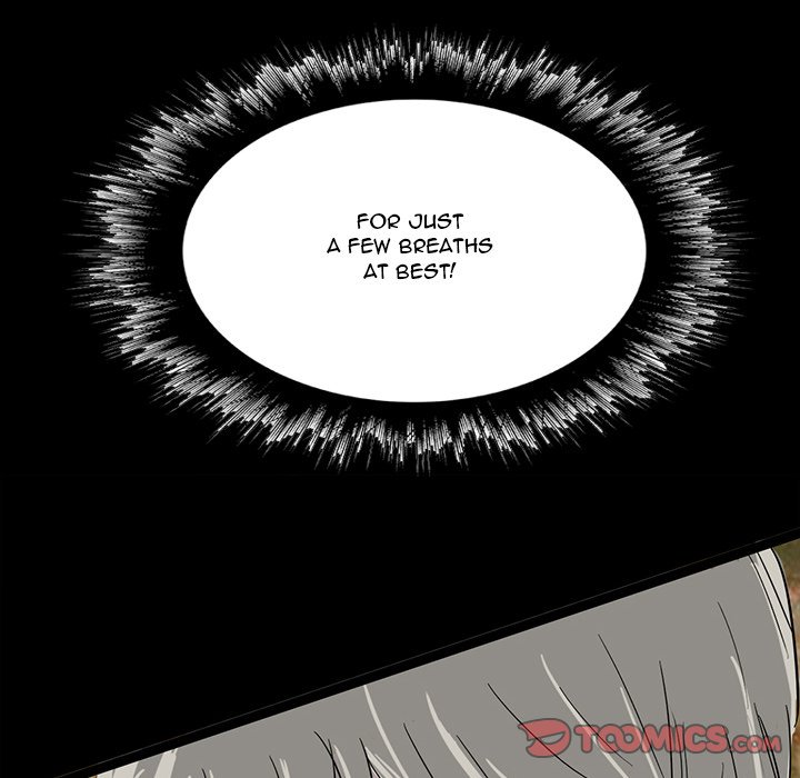 The Chronicles of Apocalypse Chapter 85 image 123
