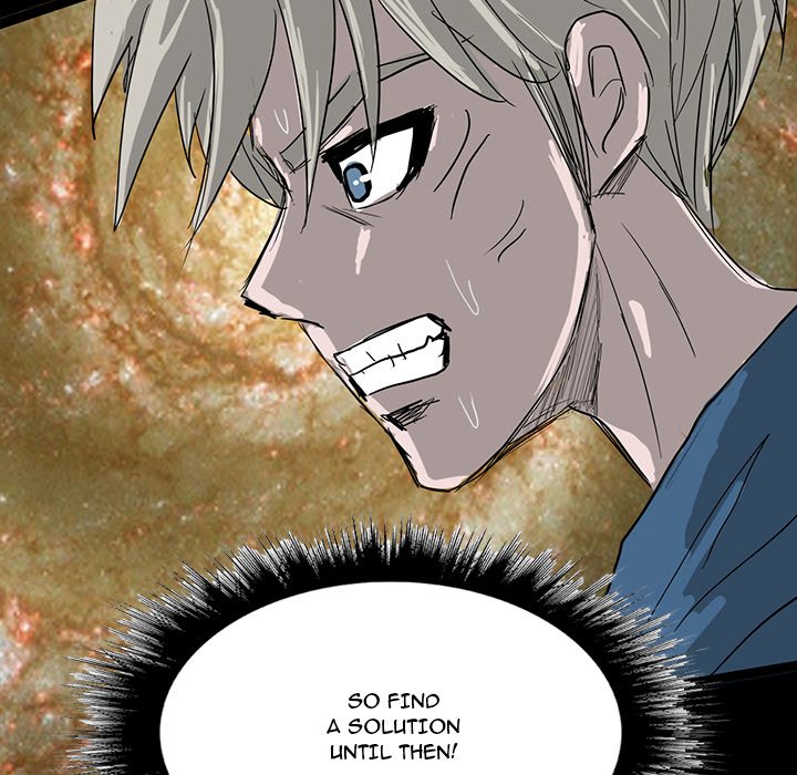 The Chronicles of Apocalypse Chapter 85 image 124