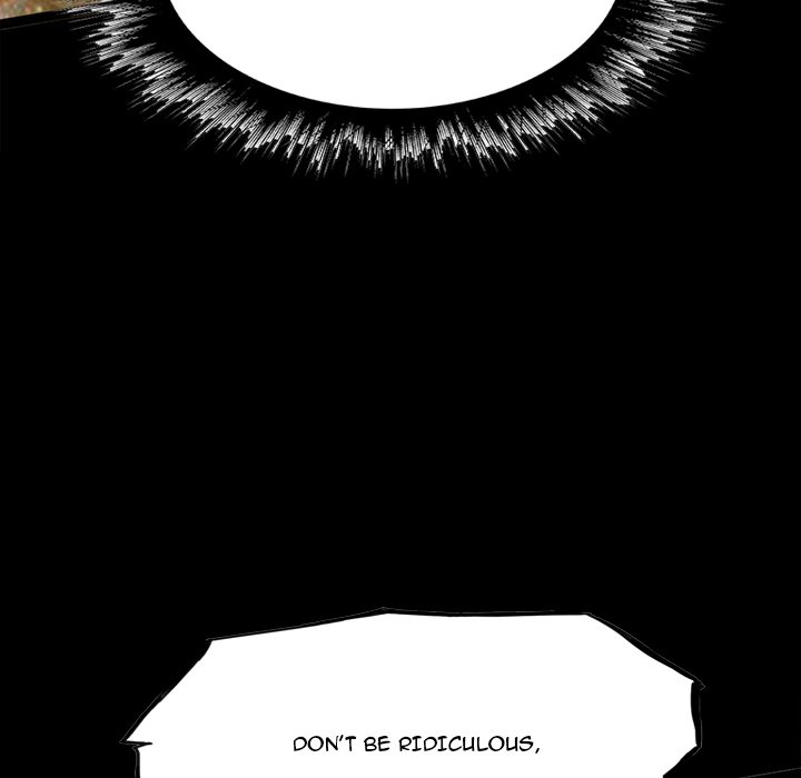 The Chronicles of Apocalypse Chapter 85 image 125