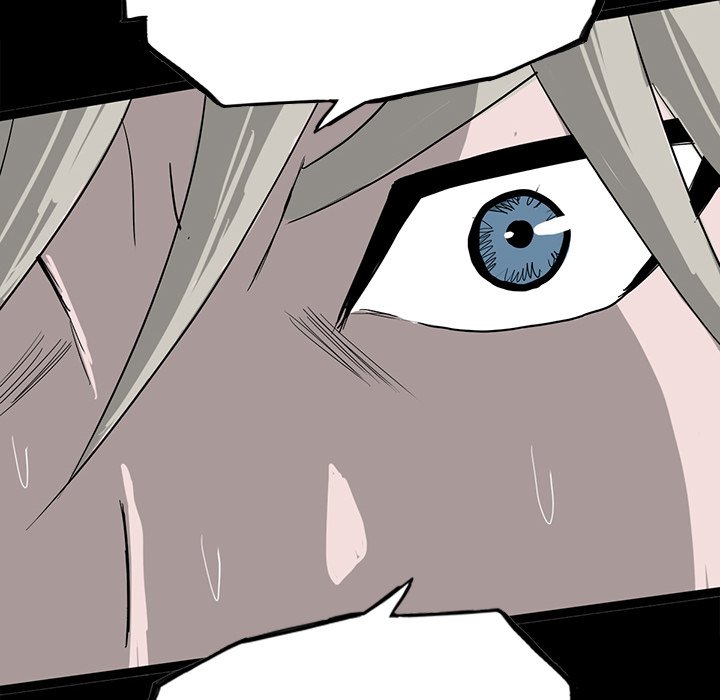 The Chronicles of Apocalypse Chapter 85 image 126