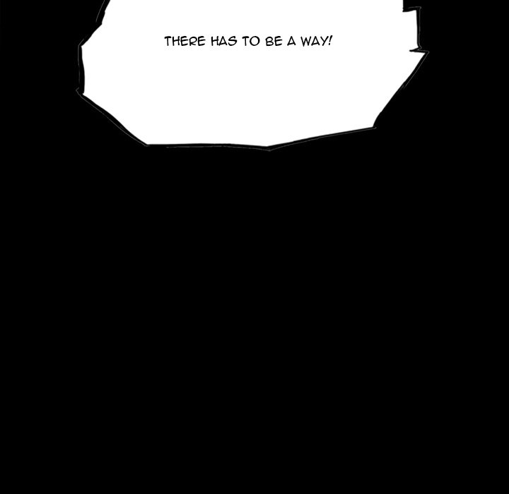 The Chronicles of Apocalypse Chapter 85 image 127