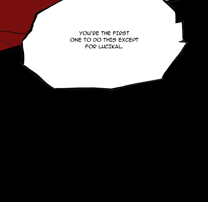The Chronicles of Apocalypse Chapter 85 image 12