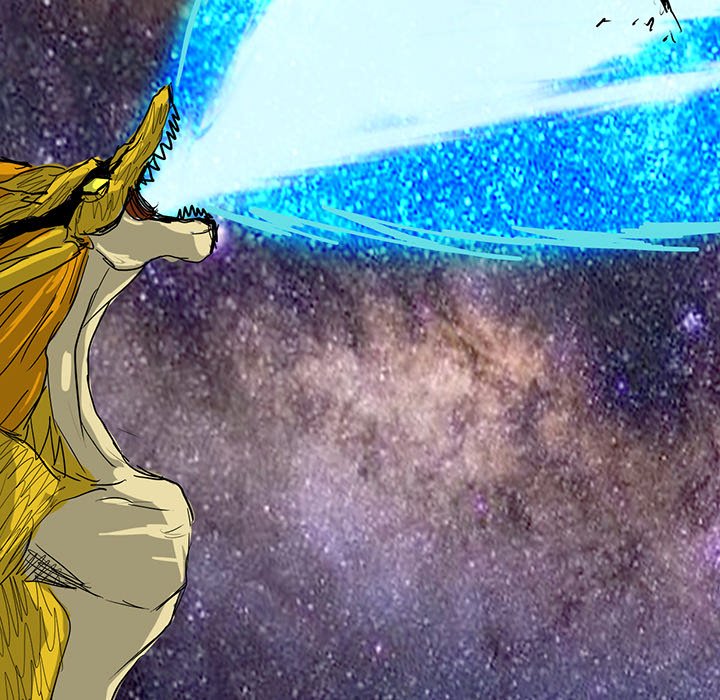 The Chronicles of Apocalypse Chapter 85 image 129