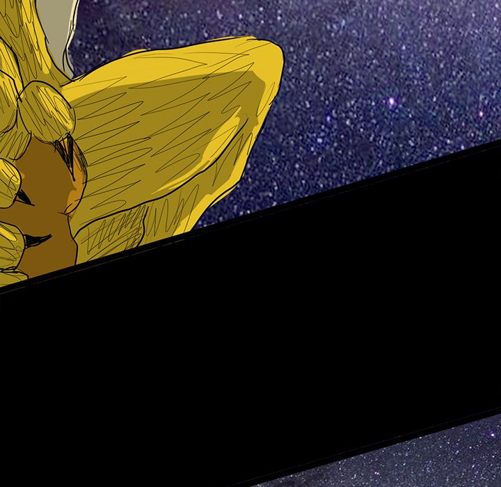 The Chronicles of Apocalypse Chapter 85 image 130