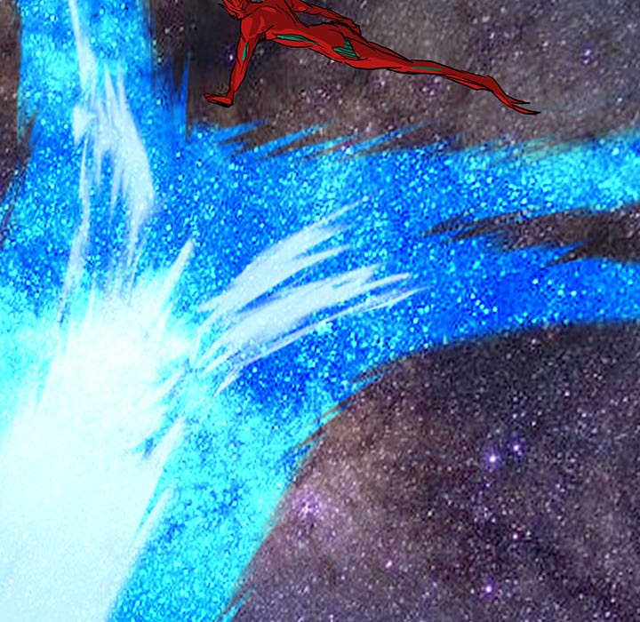 The Chronicles of Apocalypse Chapter 85 image 134