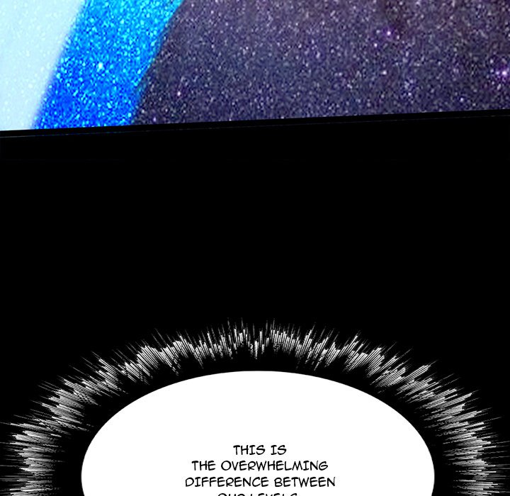The Chronicles of Apocalypse Chapter 85 image 135
