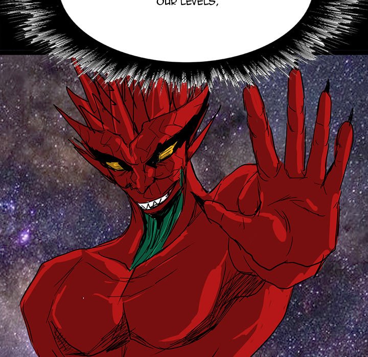 The Chronicles of Apocalypse Chapter 85 image 136