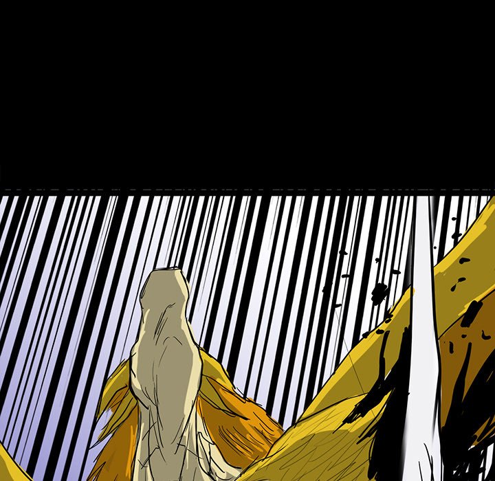 The Chronicles of Apocalypse Chapter 85 image 138