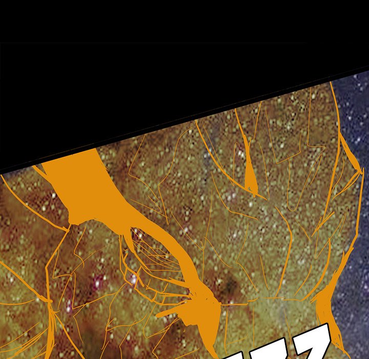 The Chronicles of Apocalypse Chapter 85 image 13