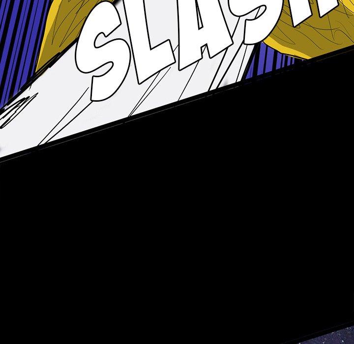 The Chronicles of Apocalypse Chapter 85 image 140