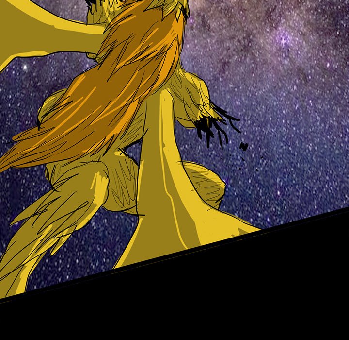 The Chronicles of Apocalypse Chapter 85 image 142