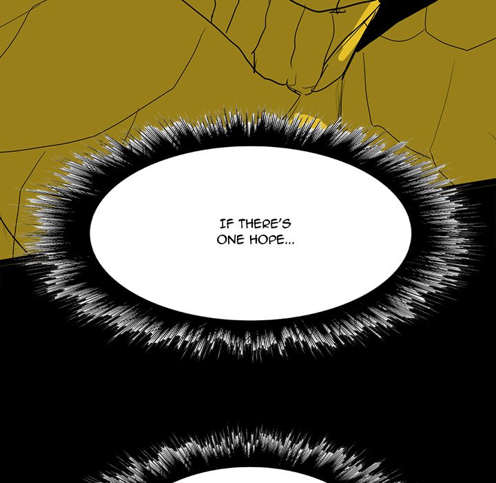 The Chronicles of Apocalypse Chapter 85 image 144
