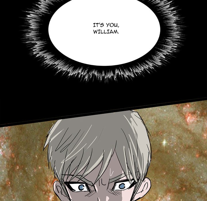 The Chronicles of Apocalypse Chapter 85 image 145